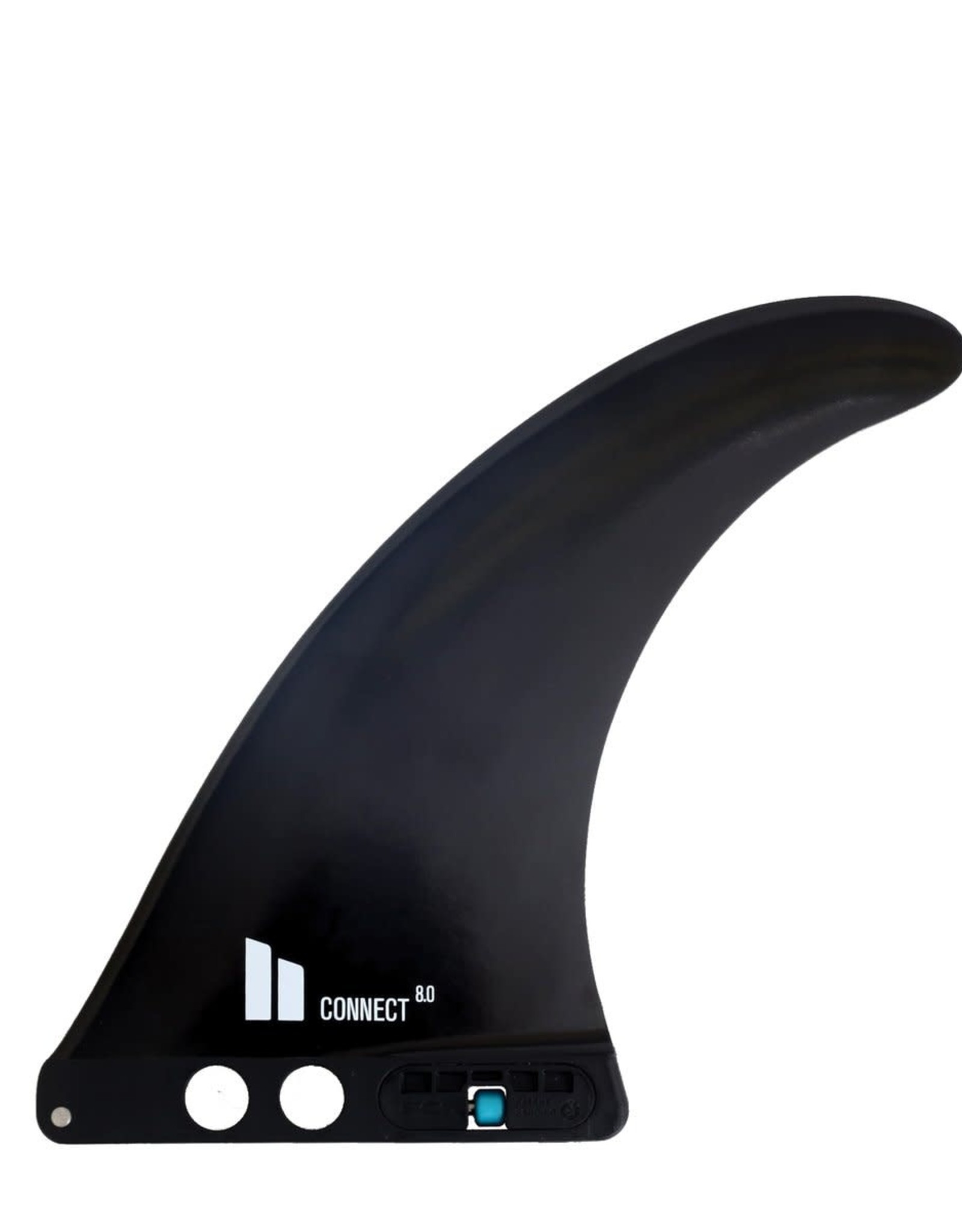 FCS FCS II CONNECT GF 7" FIN