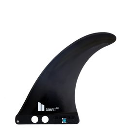 FCS FCS II CONNECT GF 7" FIN