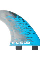 FCS FCS PC-5 QUAD FINS