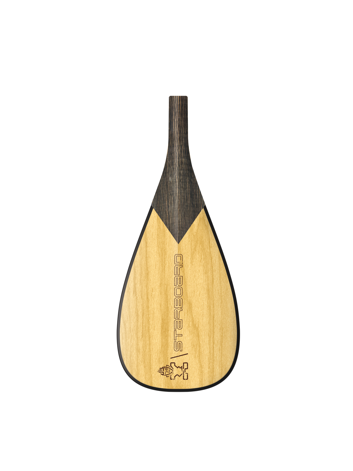 starboard-2021-starboard-