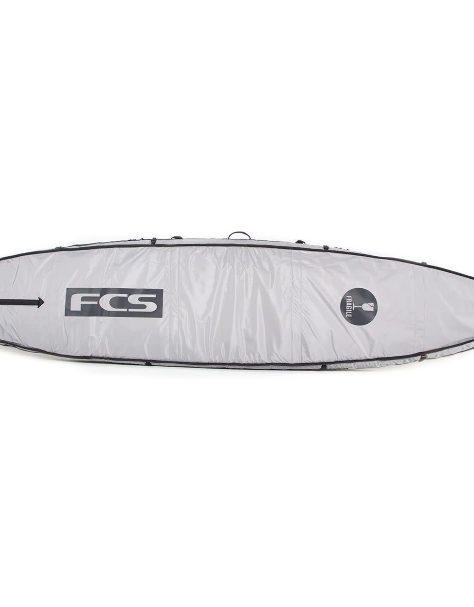 Starboard FCS 14' SUP RACING COVER