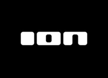 ION