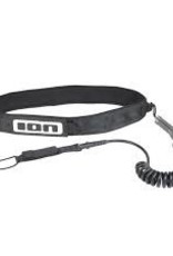 ION ION LEASH WING/SUP CORE COILED HIP