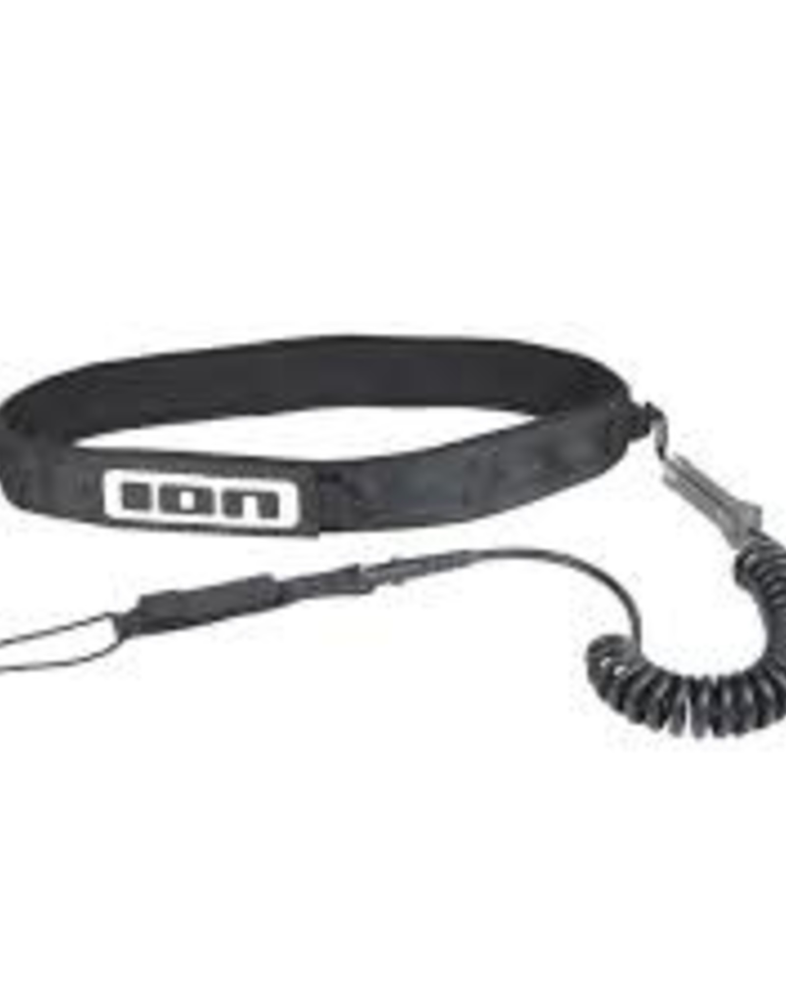 ION ION LEASH WING/SUP CORE COILED HIP