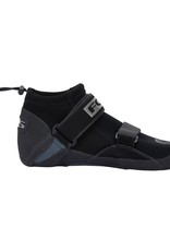 FCS FCS SP2 REEF BOOT BLACK SZ 8