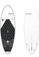 Starboard 2022 STARBOARD WEDGE 8'7X32" LIMITED SERIES