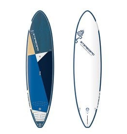 Starboard 2022 STARBOARD WEDGE 11'2X32" STARLITE