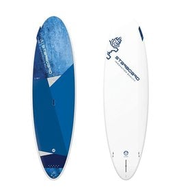 Starboard 2022 STARBOARD AVANTI 11'2X36" LITE TECH