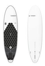 Starboard 2022 STARBOARD 9'x28" LONGBOARD LIMITED SERIES