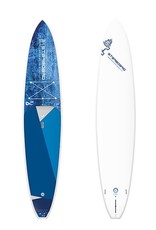 Starboard 2022 STARBOARD GENERATION 12'6X30 LITE TECH