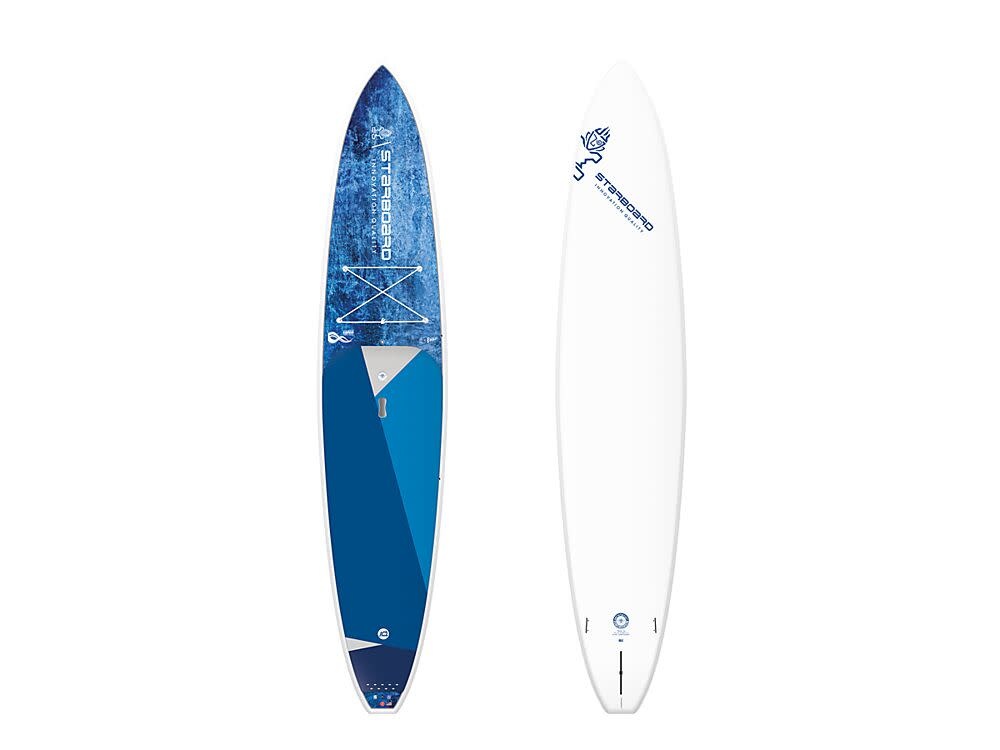 starboard-2022-starboard-
