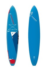 Starboard 2022 STARBOARD GENERATION 12'6X30 CARBON TOP