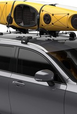 Thule THULE COMPASS KAYAK OR SUP CARRIER