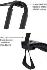 Thule THULE COMPASS KAYAK OR SUP CARRIER