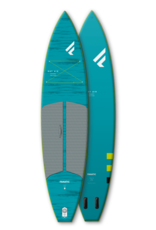 Fanatic 2022 Fanatic 11'6" Ray Air Pocket