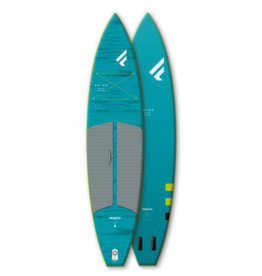 Fanatic 2022 Fanatic 11'6" Ray Air Pocket