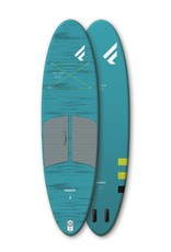 Fanatic 2022 Fanatic 10'4" Fly Air Pocket Inflatable SUP