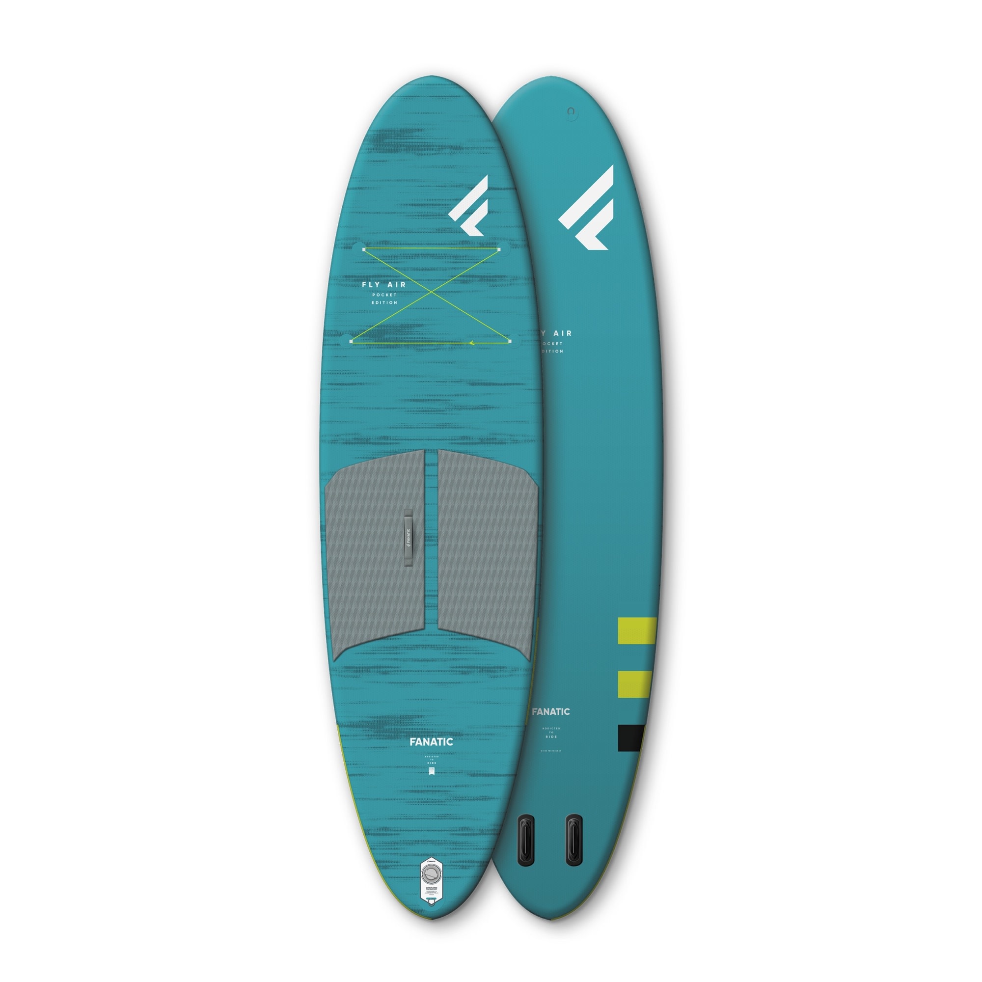 fanatic-2022-fanatic-104-fly-