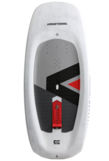 Armstrong ARMSTRONG FG WING FOIL SUP 5'2.5" 75L