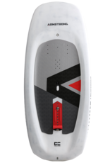 Armstrong ARMSTRONG FG WING FOIL SUP 5'5" 88L