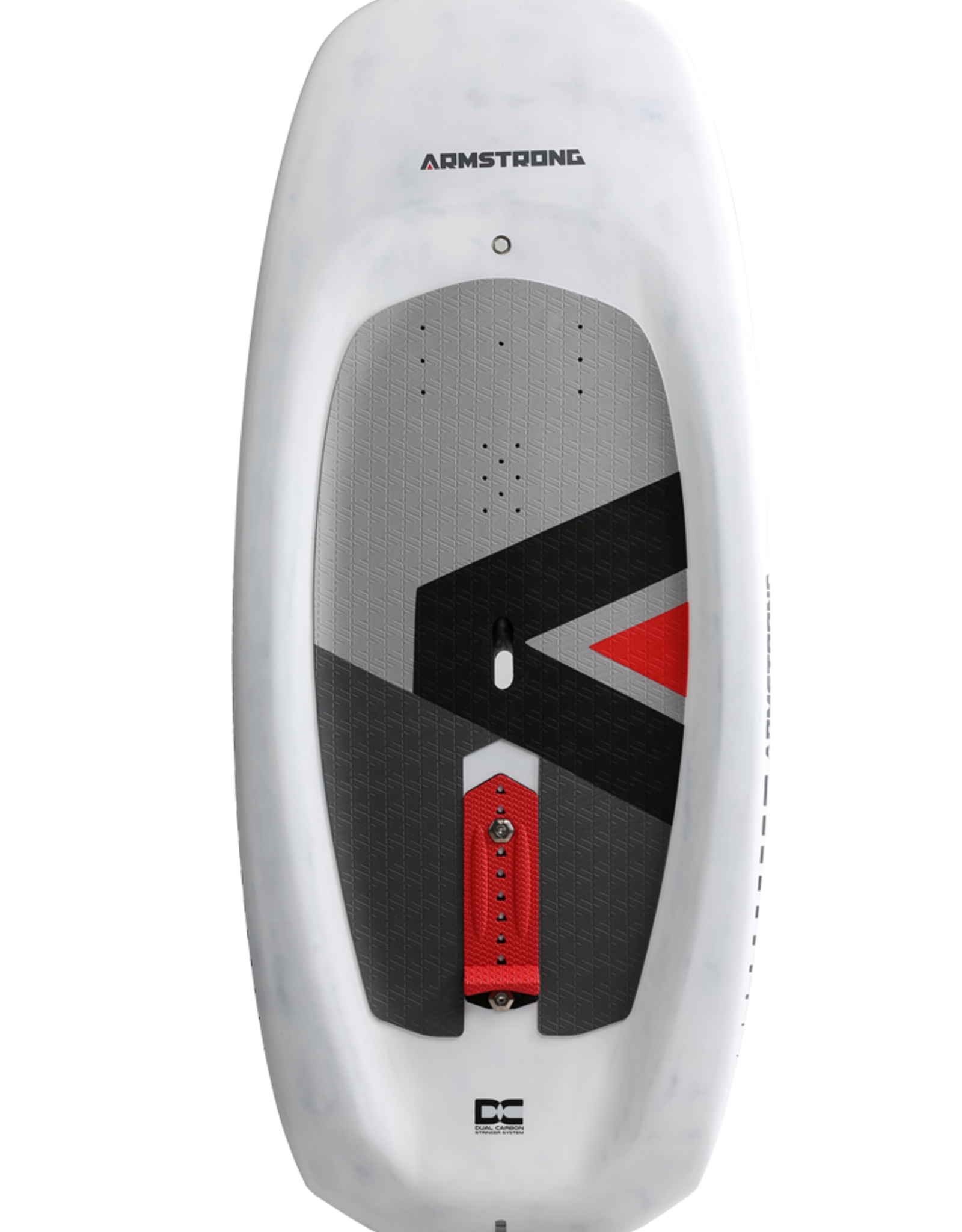 Armstrong ARMSTRONG FG WING FOIL SUP 5'5" 88L