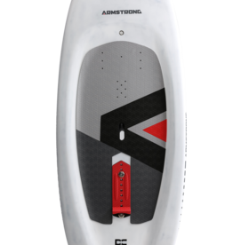 Armstrong WING FOIL FG SUP 5'8" 99L