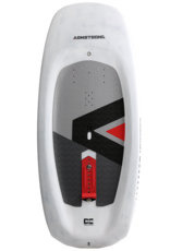 Armstrong ARMSTRONG FG WING FOIL SUP 5'11" 115L