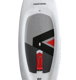 Armstrong ARMSTRONG FG WING FOIL SUP 5'11" 115L