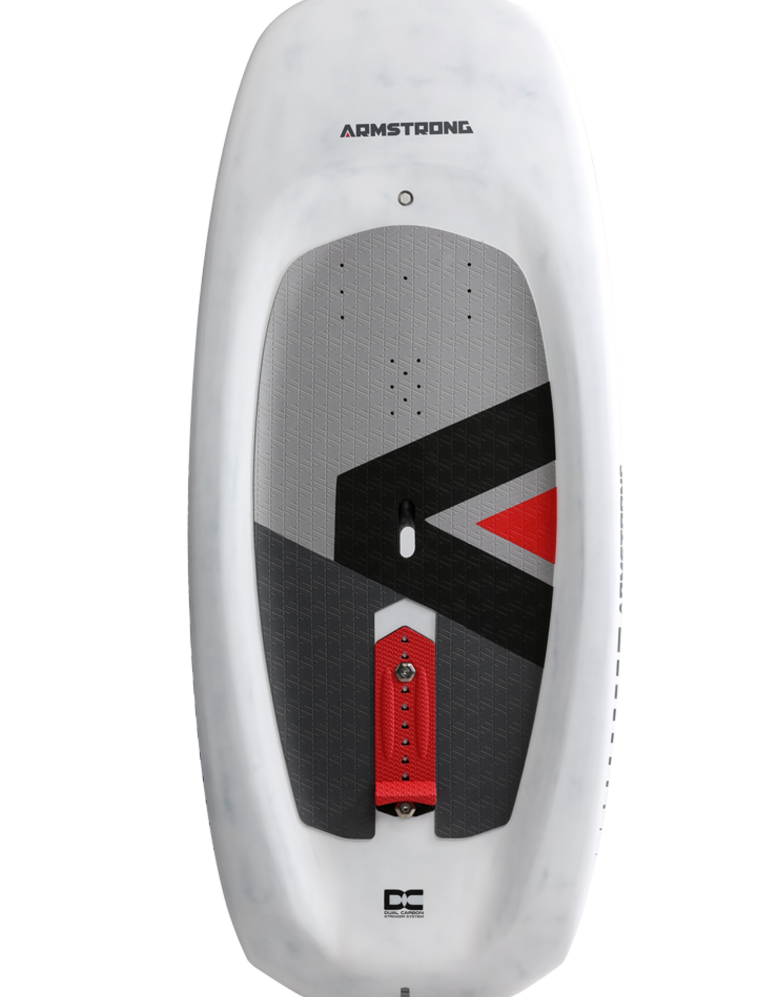 Armstrong ARMSTRONG FG WING FOIL SUP 6'4" 132L