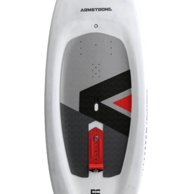 Armstrong ARMSTRONG FG WING FOIL SUP 6'4" 132L