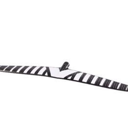 Armstrong ARMSTRONG HA 1325 A+ FRONT WING