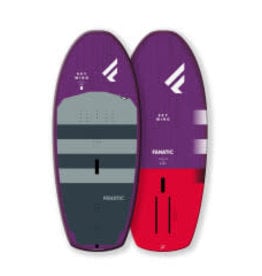 Fanatic 22/23 FANATIC SKY WING 5'6"