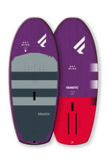 Fanatic 22/23 FANATIC SKY WING 5'2"