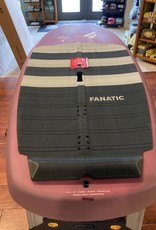 Fanatic 22/23 FANATIC SKY WING 5'6"