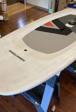 Armstrong ARMSTRONG FG WING FOIL SUP 5'11" 115L