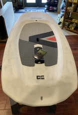 Armstrong ARMSTRONG FG WING FOIL SUP 5'11" 115L