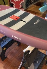 Fanatic 22/23 FANATIC SKY WING 5'2"