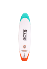 Bote BOTE Breeze 11′6″ Classic Cypress with MAGNEPOD™ Paddle Board