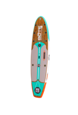 Bote BOTE Breeze 11′6″ Classic Cypress with MAGNEPOD™ Paddle Board