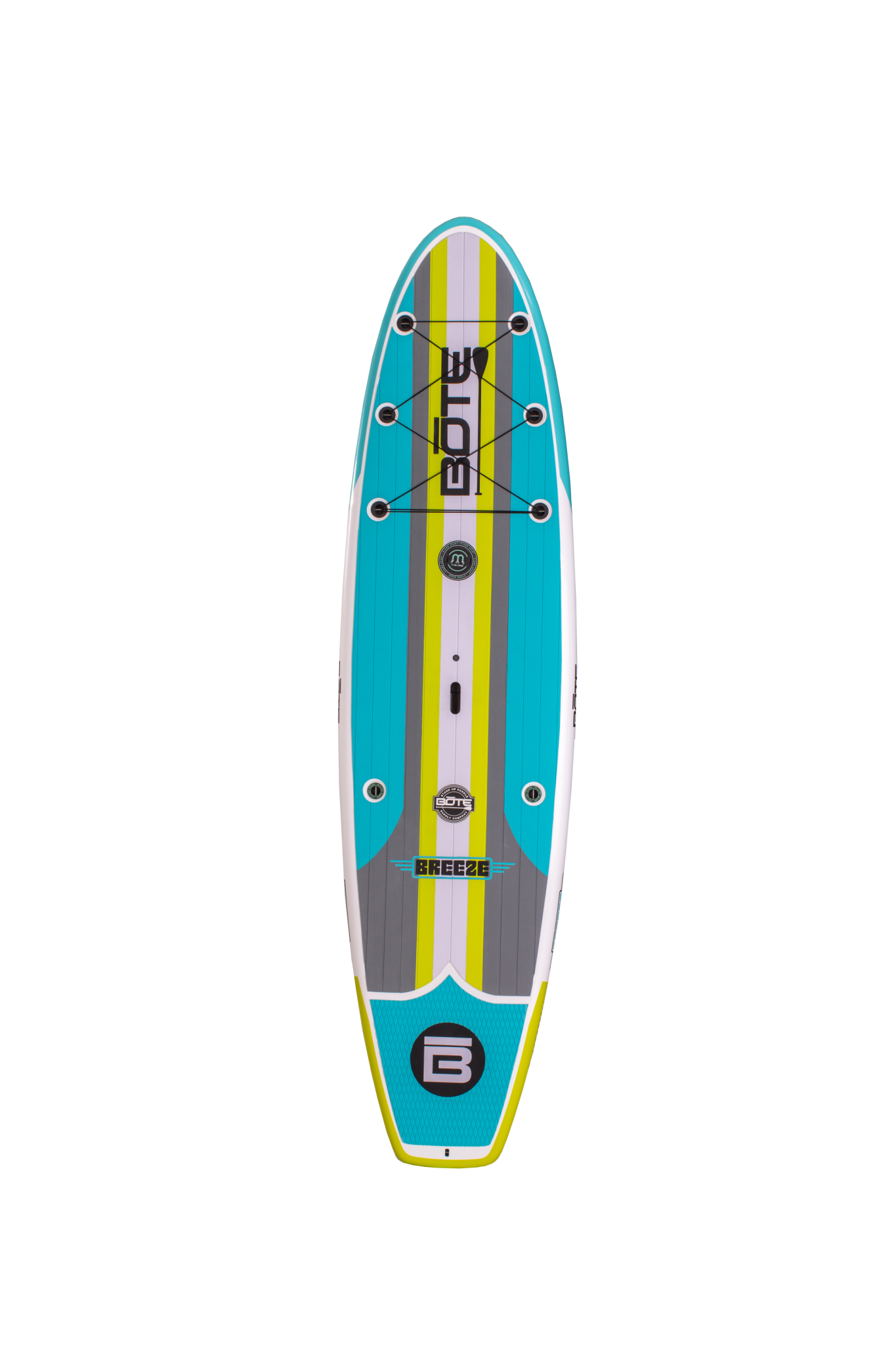Trax surf rack deals