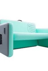 Bote BOTE AERO COUCH