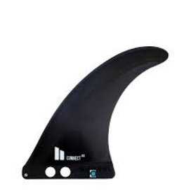 FCS FCS II CONNECT GF 8" FIN