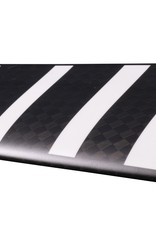 Armstrong ARMSTRONG HA 1525 A+ FRONT WING