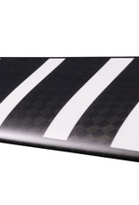 Armstrong ARMSTRONG HA1525 A+ FRONT WING
