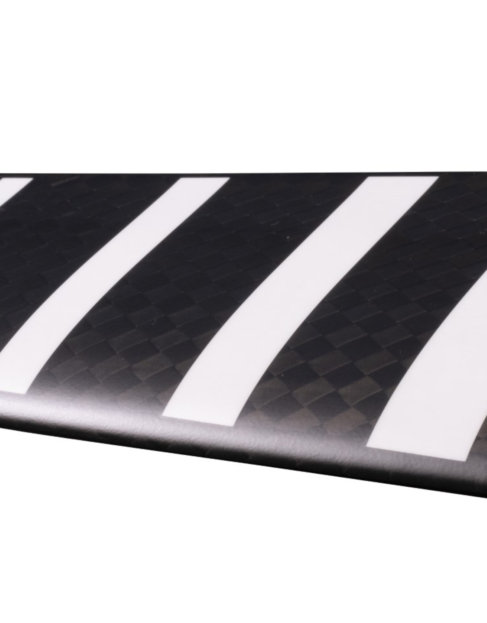 Armstrong ARMSTRONG HA 1525 A+ FRONT WING