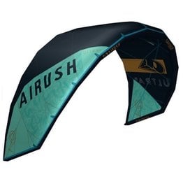 AIRUSH ULTRA 2 10M KITE