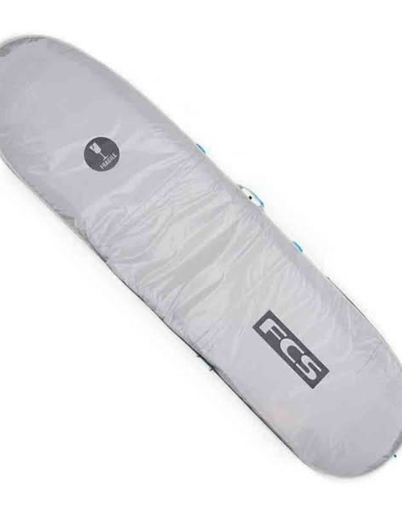 FCS FCS Dayrunner SUP Bag 10'6