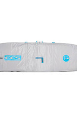 FCS FCS Dayrunner SUP Bag 10'6