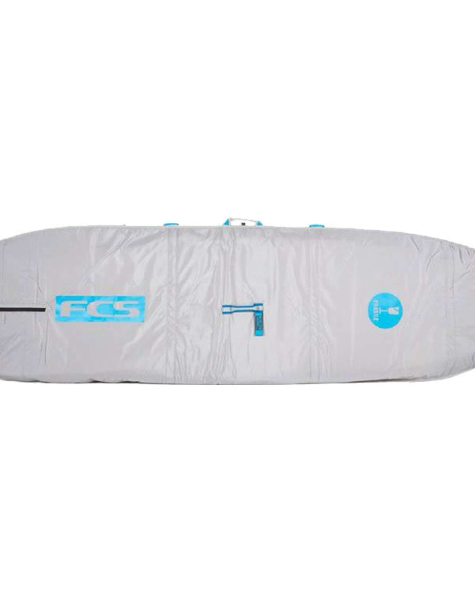 FCS FCS Dayrunner SUP Bag 10'6