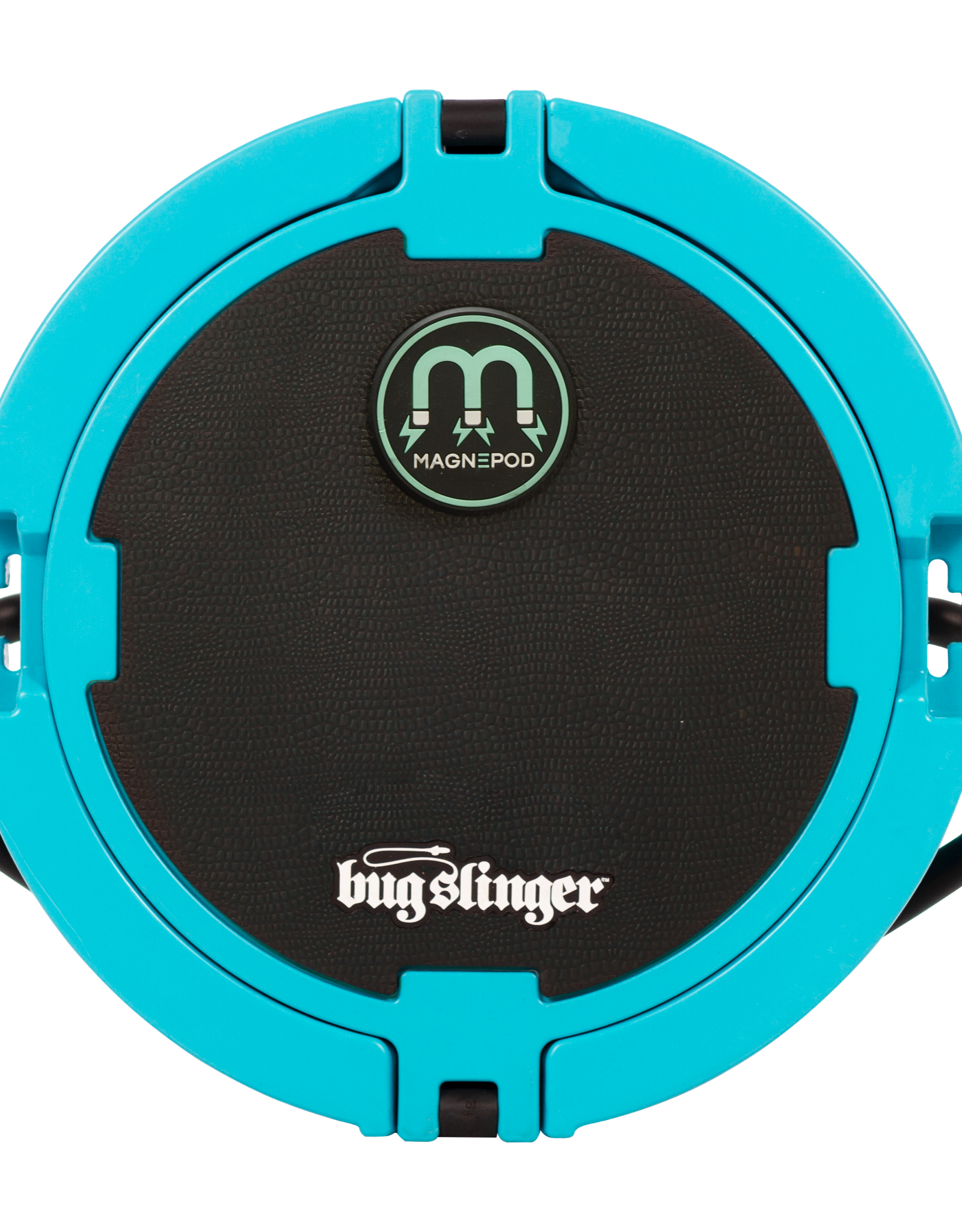 Bote KULA 5.0 GALLON COOLER MAGNEPOD - BUGSLINGER AQUA